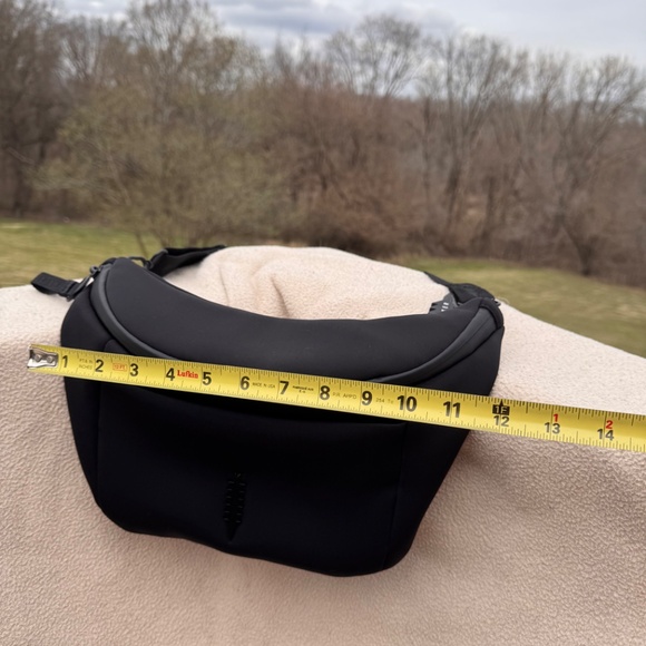 THACKER CROSSBODY - Picture 4 of 6